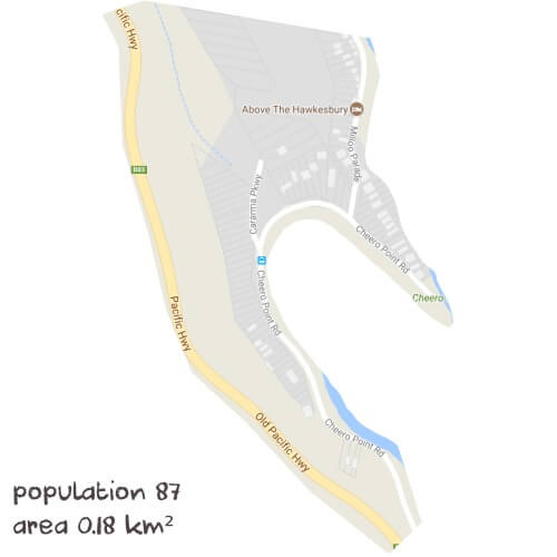 English Tutoring Near Me